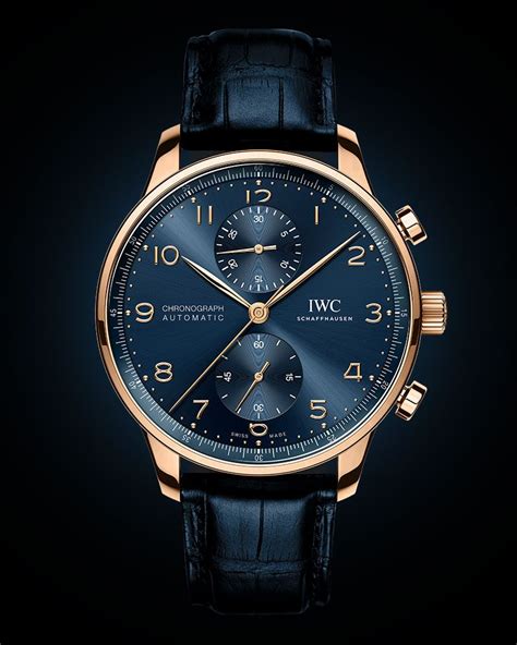 iwc watches for men|iwc watch price list.